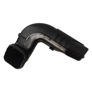 Conducto de Aire 28210-J1200 para Hyundai LAFESTA, Pieza de Repuesto de Plástico - Product Image 1