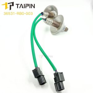 Ventas directas de fábrica Envío rápido 36531-RB0-003 para HONDA Jazz Fit Car Accessories - Product Image 3