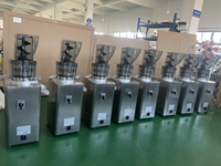 Commerciële sapcentrifuge, fruit- en groentesap-residu-scheider, fruit- en groentesap-scheidingsmachine