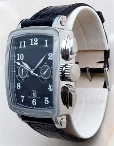 <span class=keywords><strong>Orologio</strong></span> <span class=keywords><strong>Automatico</strong></span> Personalizzato da Uomo in Titanio Sportivo di Lusso Moda <span class=keywords><strong>Unisex</strong></span> in Acciaio Inossidabile - Product Image 4