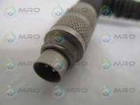 Cable Conector del Sensor Kvi-cp-1-ws-wd-2 163139 Nsnp
