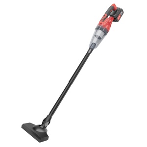 Wholesale Top Selling <b>Handheld</b> 21V Portable Mini Wireless Car <b>Vacuum</b> Cleaner - Product Image 4
