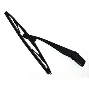 Rear Window Wiper Blade For Mitsubishi Outlander PAJERO MONTERO SPORT 8253A030