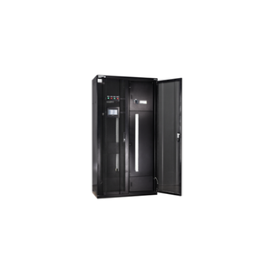 Armoire de distribution basse tension PMS avec communication SNMP à distance, armoire de colonne d'alimentation entrante pour salle informatique, taille personnalisée - Product Image 5
