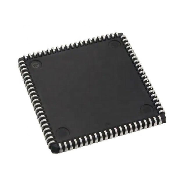 Electronic Component Bom List Service Sourcing IC Chip Integrated Circuit All Part Conponent Price Electric Electrical Source