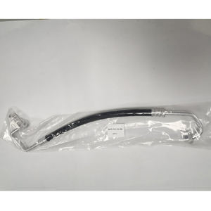 用于ranger 2.2 <span class=keywords><strong>3</strong></span>.2的新库存汽车空调高压管OEM AB39-19C700-BB - Product Image 2