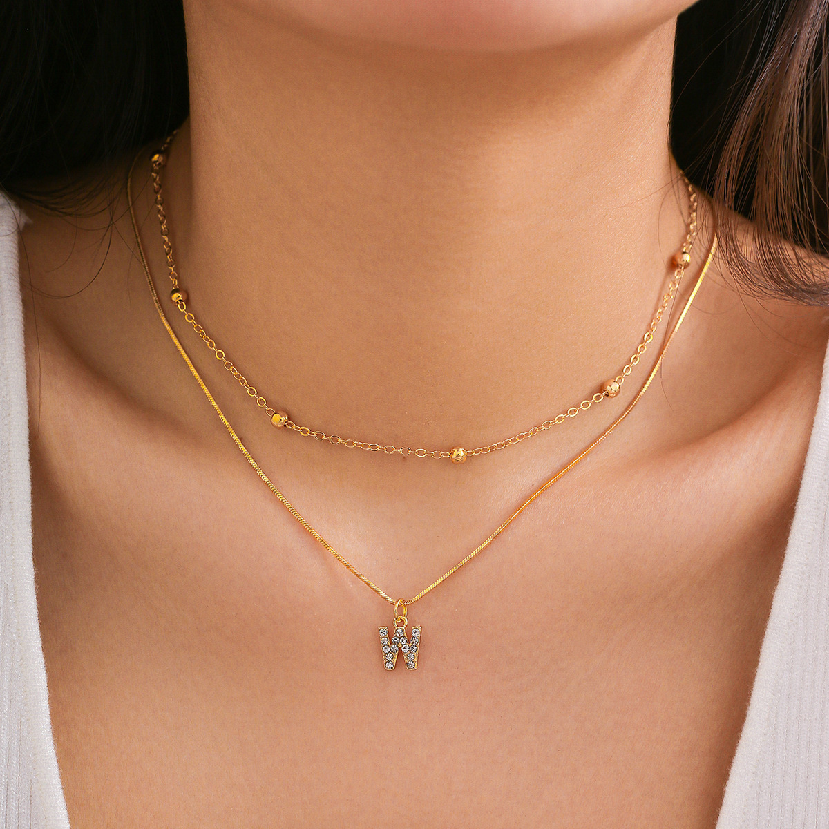 W oro 4836