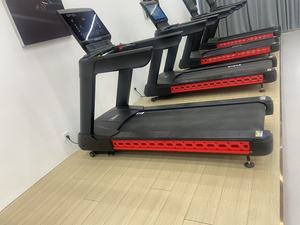 Equipo de Fitness ajustable de acero de 100kg con certificado ISO Rohs CE, máquinas de entrenamiento de cadera abductor de uso comercial, selección de carga de Pin - Product Image 2