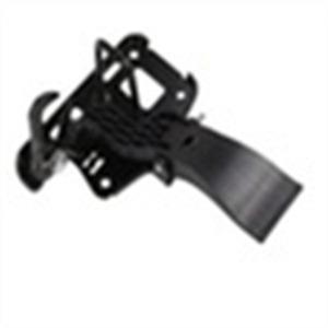 Auto-Magnetventil für Daf <span class=keywords><strong>4720174800</strong></span> 1506132 0007600378 - Product Image 5