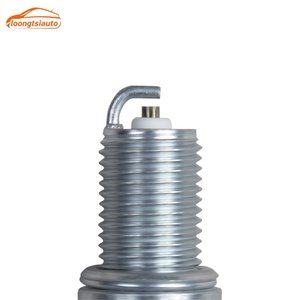 Bougie d'allumage Champion Copper Plus 71G <span class=keywords><strong>RC12YC</strong></span> de haute qualité pour essence, état neuf - Product Image 2