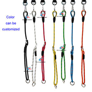 Système vestibulaire intérieur doux pour les tout-petits équilibre intégration sensorielle enfants entraînement sensoriel balançoires autisme thérapie sensorielle - Product Image 6