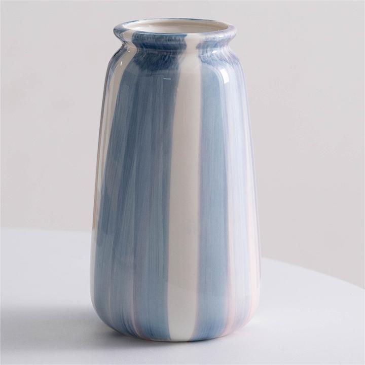 bleu 1