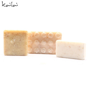 Nhà Máy Giá Rẻ <span class=keywords><strong>Mini</strong></span> Xà Phòng Khách Sạn Nhỏ Dùng Một Lần Tiện Nghi Khách Xà Phòng Cho Khách Sạn - Product Image 2