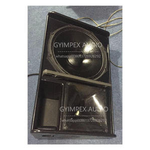 ลำโพง RS15-2 ลดราคาจากโรงงาน <span class=keywords><strong>ตู้</strong></span>ลำโพงฟูลเรนจ์ <span class=keywords><strong>15</strong></span> <span class=keywords><strong>นิ้ว</strong></span> <span class=keywords><strong>ตู้</strong></span><span class=keywords><strong>เปล่า</strong></span>สำหรับลำโพงแบบ Passive - Product Image 1