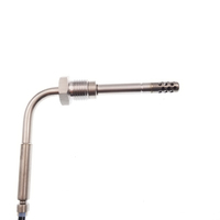 Capteur EGT Capteur de température des gaz d'échappement SOOK SKT-981 OEM55271709 68306379AA 55271704 Garantie de 12 mois