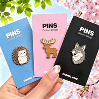 Badges d'anniversaire personnalisés, épingles de revers en métal émaillé souple, broches, emblèmes de logo anime 2D 3D, récompenses commémoratives, fabrication OEM