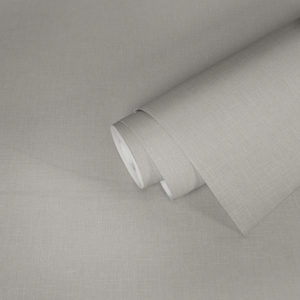 Herramienta de torneado Premium 369255 para un rendimiento y durabilidad mejorados - Product Image 1