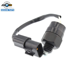 Commutateur de feu de recul automatique de haute qualité OEM 93860-02501 pour <span class=keywords><strong>Hyundai</strong></span> Kia I10 - Product Image 2