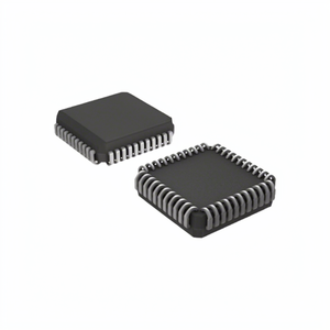 44 Chips Electrónicos de Memoria LCC AT27C1024-70JC en Stock - Product Image 1