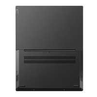 Lenovo Zhaoyang K4E-IAP 12 Core I7-1260P/14 pouces écran Business Office Internet Learning Laptop