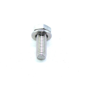 Hélice de moteur hors-bord Yamaha 97095-06016 92995-06600 pour 9,9-15 CV, pièce de rechange - Product Image 2