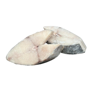 Wahoo สเต็กปลาแช่แข็งแช่แข็งแช่แข็งแบบพรีเมี่ยม - Product Image 2