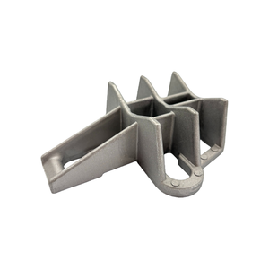 Support de <span class=keywords><strong>poteau</strong></span> pour câble ADSS UPB - Product Image 3