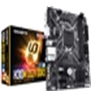 Brown <b>Box</b> Packing H310M DS2V Desktop Computer Motherboard Game Motherboard LGA1151 H310M DS2V DDR3 <b>Memory</b> Moth - Product Image 4