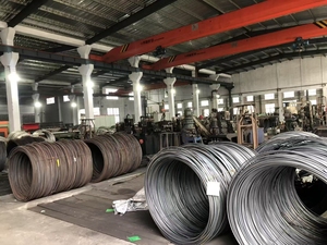 سعر سلك الفولاذ المقاوم للصدأ SUS 0.13 مم-3 مم 304L/430/316/316L - Product Image 6