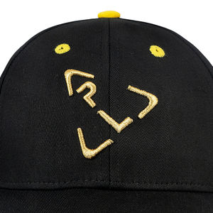 La mejor venta caliente gorras de pelota de <span class=keywords><strong>billar</strong></span> OEM diseño personalizado suave fresco gorras de camionero de béisbol de piscina para jugador de mesa - Product Image 6