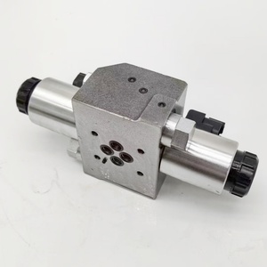 <b>12V</b> <b>DC</b> Solenoid Valve 324-2578 3242578 for BACKHOE LOADER 416E 432E 442E 434F 422E 420F 430F 428E Construction Machinery Parts - Product Image 3