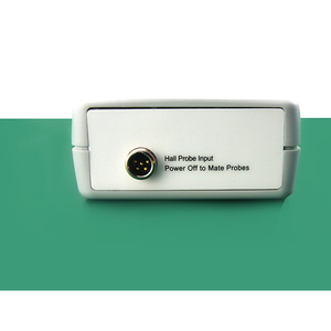 LINKJOIN LZ-642แบบพกพาteslameter DC/ACสนามแม่เหล็กเกาส์ทดสอบg auss <span class=keywords><strong>meter</strong></span>ผลิตผู้ค้าประกัน - Product Image 6