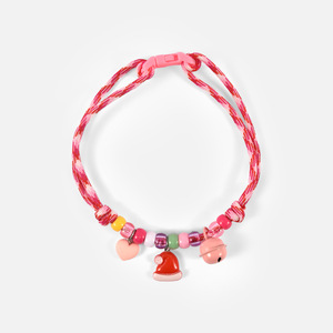 Collares Ajustables para Perros y Gatos, con Campana de Dibujos Animados Navideños, Talla Mediana, para Todas las Estaciones - Product Image 3
