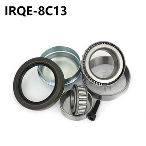 Roulement automobile A2303300325 8C13 pour Beijing Benz Classe E W211, diamètre intérieur 22 mm - Product Image 4