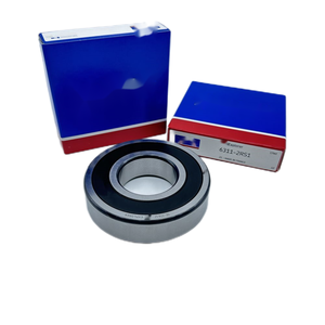 ボールベアリング6301 6302 6303 2Z 2RSH 2RS1オリジナル - Product Image 6