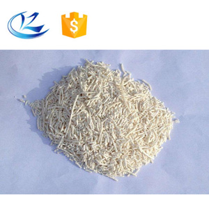 <span class=keywords><strong>Alginato</strong></span> de Sodio de Grado Alimenticio e Industrial CAS9005-38-3 <span class=keywords><strong>Alginato</strong></span> de Sodio para Alimentos/Medicina/Textil - Product Image 4