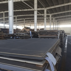 300mm * 300mm Pack Plaques 20pc Écologiquement Pin Matelassé Pièces Complètes Mince 3 4 <span class=keywords><strong>Contreplaqué</strong></span> 3mm Bambou <span class=keywords><strong>Contreplaqué</strong></span> 3mm Tilleul <span class=keywords><strong>Contreplaqué</strong></span> - Product Image 4