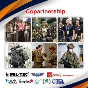 अनुकूलित टिकाऊ सामरिक उपकरण बैग बड़ी क्षमता भंडारण बैकपैक इलेक्ट्रीशियन और घरेलू रखरखाव कर्मचारी उपकरण बैकपैक - Product Image 6