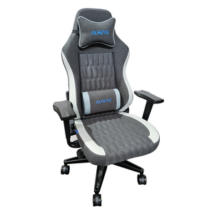 ALSEYE nouvelle chaise de jeu chaise de jeu zéro gravité pour les jeux - Product Image 4