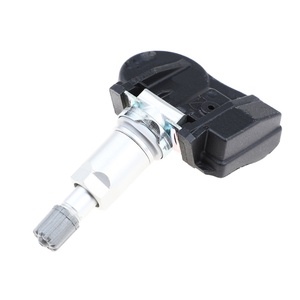 Para Hyundai-Kia sensor de presión de neumáticos 52933-D9100 52933D9100 - Product Image 2