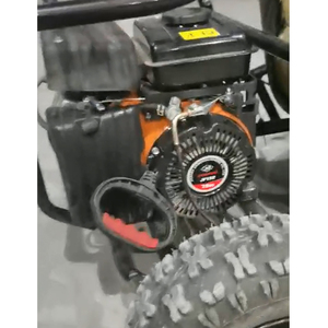 Piezas de <span class=keywords><strong>Kart</strong></span> eléctrico <span class=keywords><strong>para</strong></span> niños, accesorios de neumáticos <span class=keywords><strong>y</strong></span> <span class=keywords><strong>llantas</strong></span>, <span class=keywords><strong>Kart</strong></span> de carreras, gran oferta, 2022 - Product Image 3
