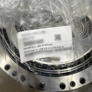 A97L-0218-0266#450E-257 FANUC Robotics Reducer - Product Image 2