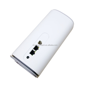 ร้อน 5G ZTE <span class=keywords><strong>mc888</strong></span> pro เราเตอร์ cpe ในร่ม WiFi อย่างรวดเร็ว 6 - Product Image 2