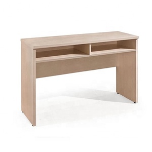 Teacher <strong>Table</strong> <strong>C</strong> School Office <strong>Table</strong> Classroom Teacher <strong>Table</strong> - Product Image 1