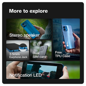 [Fábrica] AGM NOTE N1 T606 altavoz a prueba de agua 8 + 128GB teléfono inteligente móvil Android <span class=keywords><strong>SIM</strong></span> Frei 3G <span class=keywords><strong>y</strong></span> 4G teléfono inteligente - Product Image 4