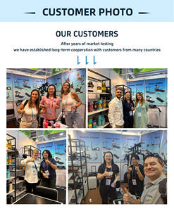 Vélo de spinning très économique pour la maison, vélo de fitness <span class=keywords><strong>d</strong></span>'intérieur avec volant <span class=keywords><strong>d</strong></span>'inertie de 4 kg - Product Image 6