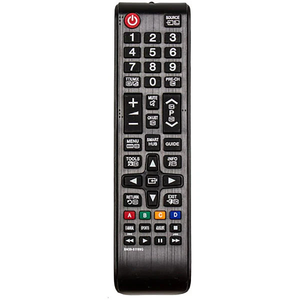 Télécommande TV pour Samsung BN59-01199G - Product Image 1
