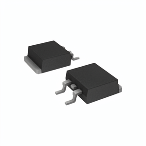 IRG4BC10SD-<b>S</b> Electronics Components Set TO-263-3, D2PAK , TO-263AB Transistors Sourcing Service - Product Image 1