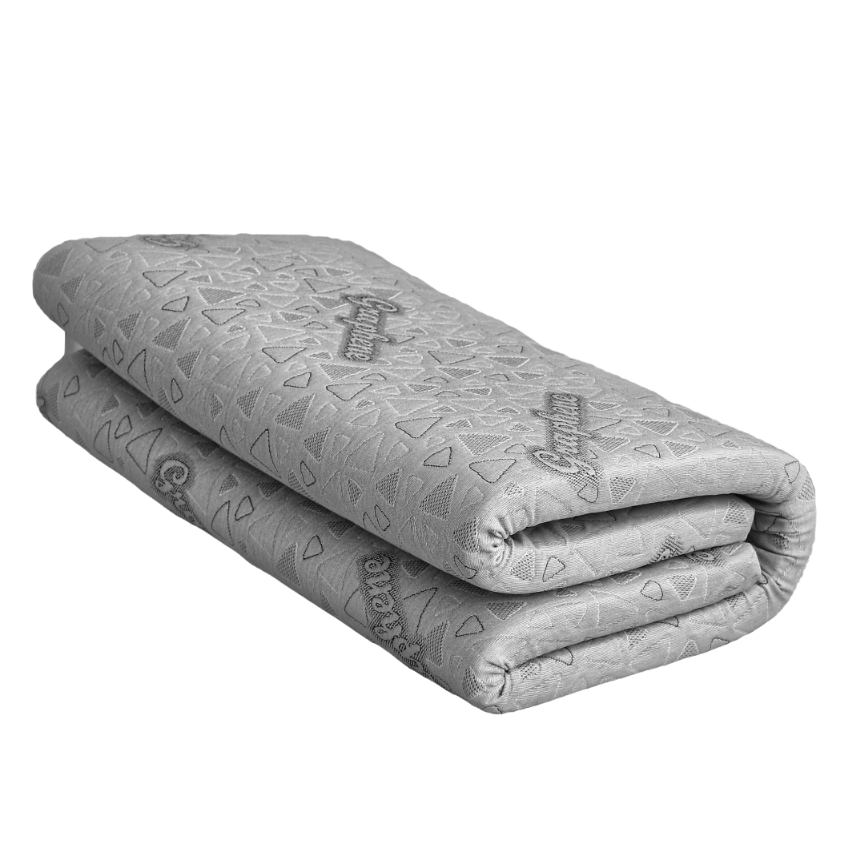 สีเทาเข้ม