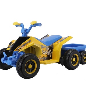 Voiture électrique pour enfants à batterie, certifiée CE, vente chaude, <span class=keywords><strong>pas</strong></span> chère, pour bébé - Product Image 5